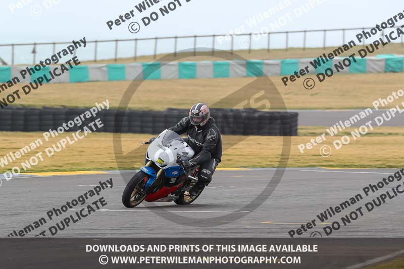 7th March 2020;Anglesey Race Circuit;No Limits Track Day;anglesey no limits trackday;anglesey photographs;anglesey trackday photographs;enduro digital images;event digital images;eventdigitalimages;no limits trackdays;peter wileman photography;racing digital images;trac mon;trackday digital images;trackday photos;ty croes